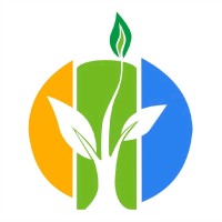 Impact Go