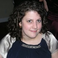 Lara Hoium, Mba, Sphr