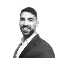 Abdelrahman Mohamed