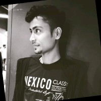 Ashok Swain