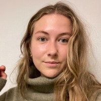 Mathilde Post Meyhoff