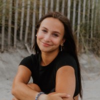 Isabella Diiorio