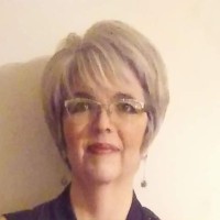 Denice Kitch