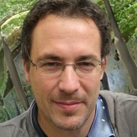Hartman Galbraith