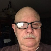 michael j hames