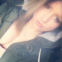 Kayla Allan