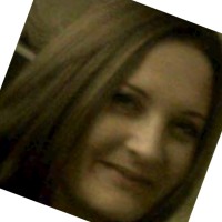 Andrea Watt