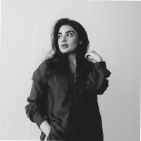 Sukhjiwan kaur