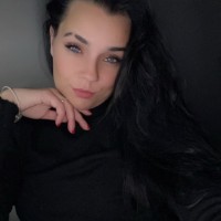 Tereza Roubalová
