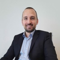 Alberto Guidolin