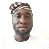 Victor Awusavi-Worshie