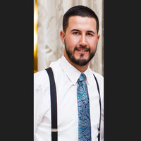 Nick L.