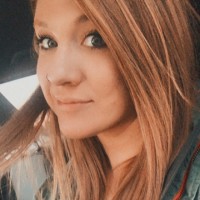 Brittany Langdon