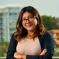 Monserrat Soto
