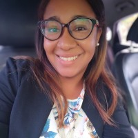 Sandra Jimenez