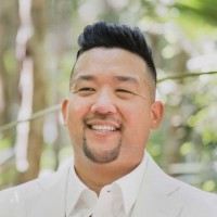 Aaron W.