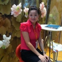 Abby Tao