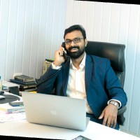 Bijo Mathew