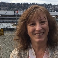 Gail Estes