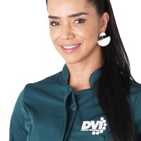 Luciana Teixeira