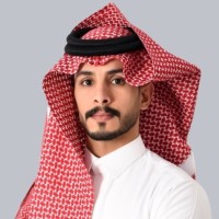 Khalaf Alshammri