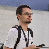 João Vitor Paiva