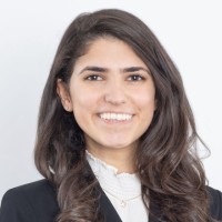 Lea Nassar