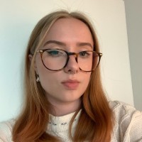 Henna Rämö
