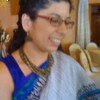 Nadia Fernandopulle