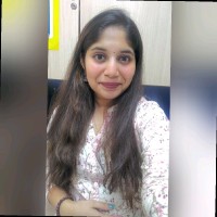 Riya Ghag