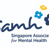 Singapore Association For Mental Health (Samh)