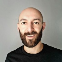 Nicolás Suárez Ardila