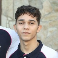 Diogo Santos