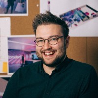 Joshua Elser