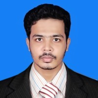 Sazzad Patwary