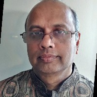 Mohammad Nasiri