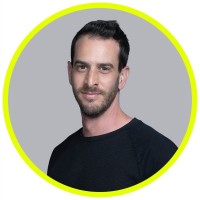 Ido Kasner
