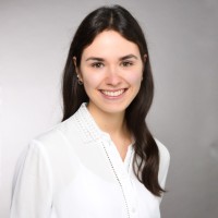 Julia Kappaun
