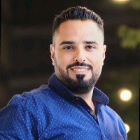 Ibrahim Lawanseh