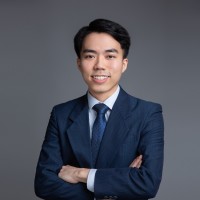 Edwin Chan