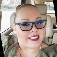 Veronica Lara