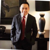 Tom Bui
