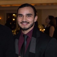 Luis Barrera