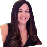 Dawn Whitley