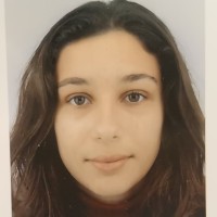 Malak Abaza
