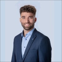 Athanasios Athanasiadis