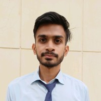 Aditya Shukla