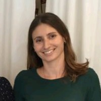 Brenda Toledano