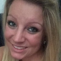 Brianna Vorwald