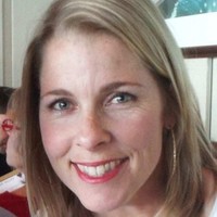 Jenna Schuette